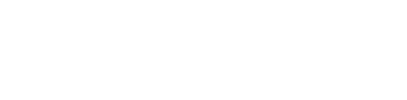 Agence immobilière Aix-en-Provence